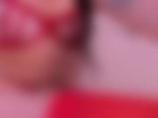 Mia-Gothzx's Live Sex Cam Show