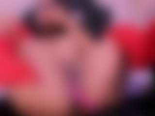 Mia-Gothzx's Live Sex Cam Show