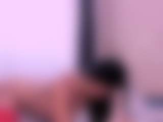 Mia-Gothzx's Live Sex Cam Show