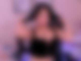 Mia-Gothzx's Live Sex Cam Show