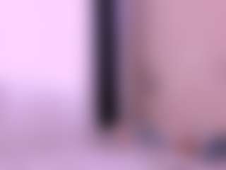 Mia-Gothzx's Live Sex Cam Show