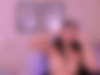 Mia-Gothzx's Live Sex Cam Show