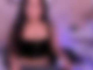 Mia-Gothzx's Live Sex Cam Show