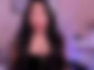Mia-Gothzx's Live Sex Cam Show