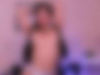 Mia-Gothzx's Live Sex Cam Show