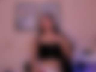 Mia-Gothzx's Live Sex Cam Show