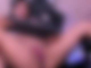 Mia-Gothzx's Live Sex Cam Show