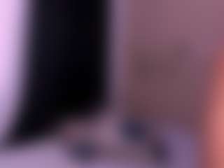 Mia-Gothzx's Live Sex Cam Show