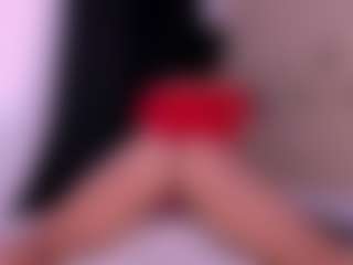 Mia-Gothzx's Live Sex Cam Show
