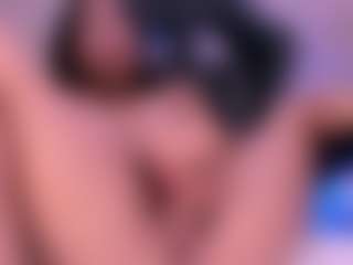 Live cam show with Mia-Gothzx - Control on nudelive.tv