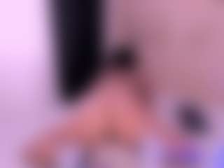 Mia-Gothzx's Live Sex Cam Show