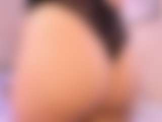 Mia-Gothzx's Live Sex Cam Show