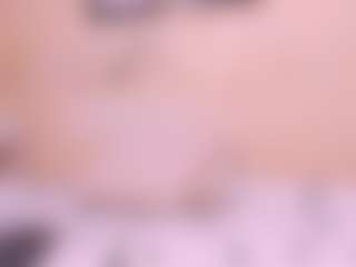 Mia-Gothzx's Live Sex Cam Show
