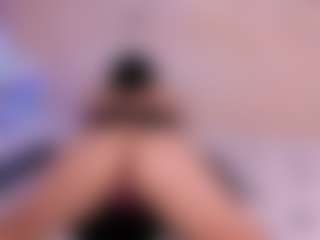 Mia-Gothzx's Live Sex Cam Show
