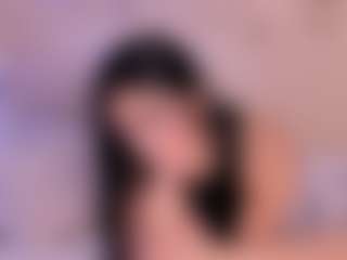 Live cam show with Mia-Gothzx - Solo on Big Tits