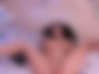Mia-Gothzx's Live Sex Cam Show