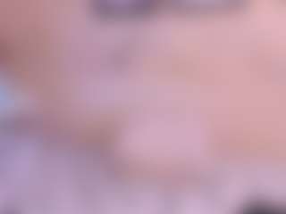 Mia-Gothzx's Live Sex Cam Show