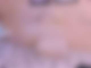 Mia-Gothzx's Live Sex Cam Show