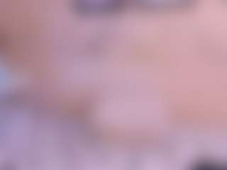 Mia-Gothzx's Live Sex Cam Show