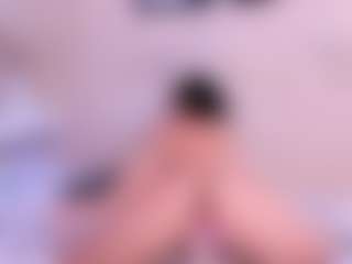 Mia-Gothzx's Live Sex Cam Show