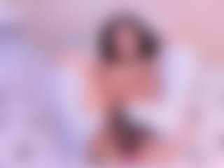 Mia-Gothzx's Live Sex Cam Show