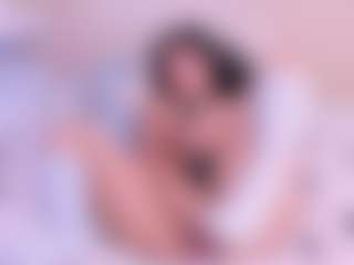 Mia-Gothzx's Live Sex Cam Show