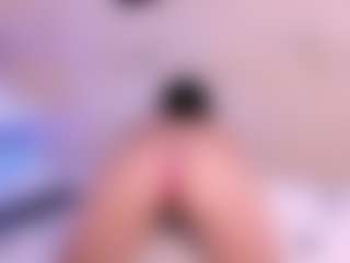 Mia-Gothzxs Live-Sex-Cam-Show