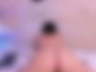 Mia-Gothzx's Live Sex Cam Show