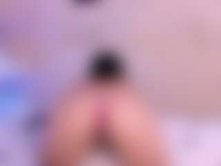 Mia-Gothzx's Live Sex Cam Show