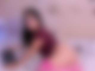 Mia-Gothzx's Live Sex Cam Show