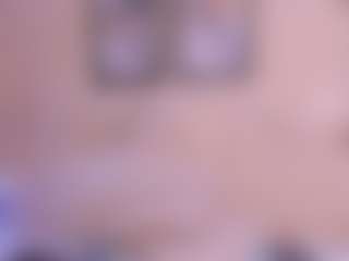 Mia-Gothzx's Live Sex Cam Show
