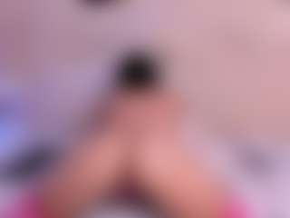 Mia-Gothzx's Live Sex Cam Show