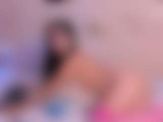 Mia-Gothzx's Live Sex Cam Show