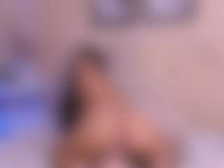 Mia-Gothzx's Live Sex Cam Show
