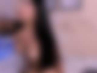 Live cam show with Mia-Gothzx - HD on liverealitysex.com