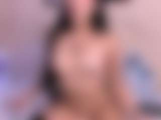 Mia-Gothzx's Live Sex Cam Show