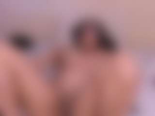 Mia-Gothzx's Live Sex Cam Show