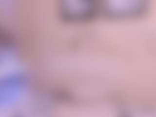 Mia-Gothzx's Live Sex Cam Show