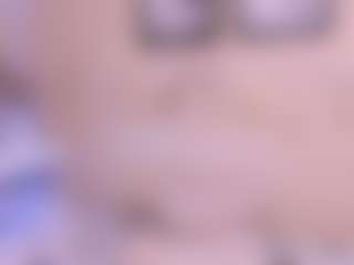Mia-Gothzx's Live Sex Cam Show