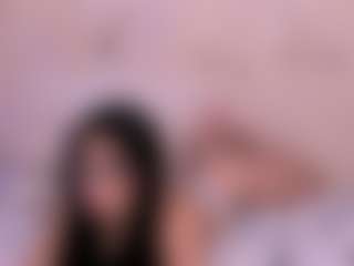 Mia-Gothzx's Live Sex Cam Show