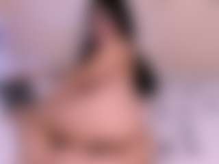 Mia-Gothzx's Live Sex Cam Show