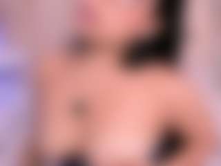 Mia-Gothzx's Live Sex Cam Show