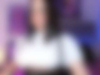 alexia-mattel's Live Sex Cam Show