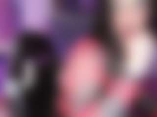 alexia-mattel's Live Sex Cam Show