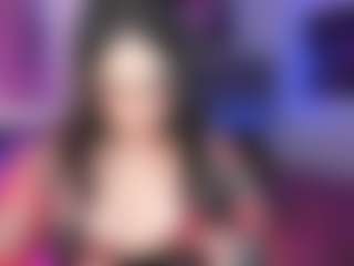 alexia-mattel's Live Sex Cam Show