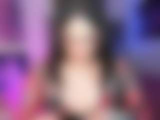 alexia-mattel's Live Sex Cam Show