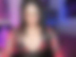 alexia-mattel's Live Sex Cam Show