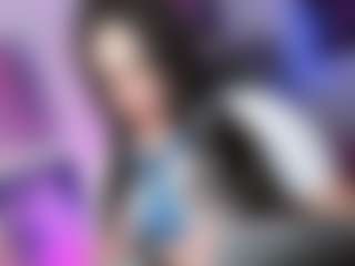 alexia-mattel's Live Sex Cam Show