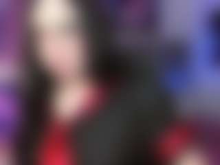 alexia-mattel's Live Sex Cam Show