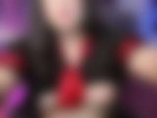 alexia-mattel's Live Sex Cam Show